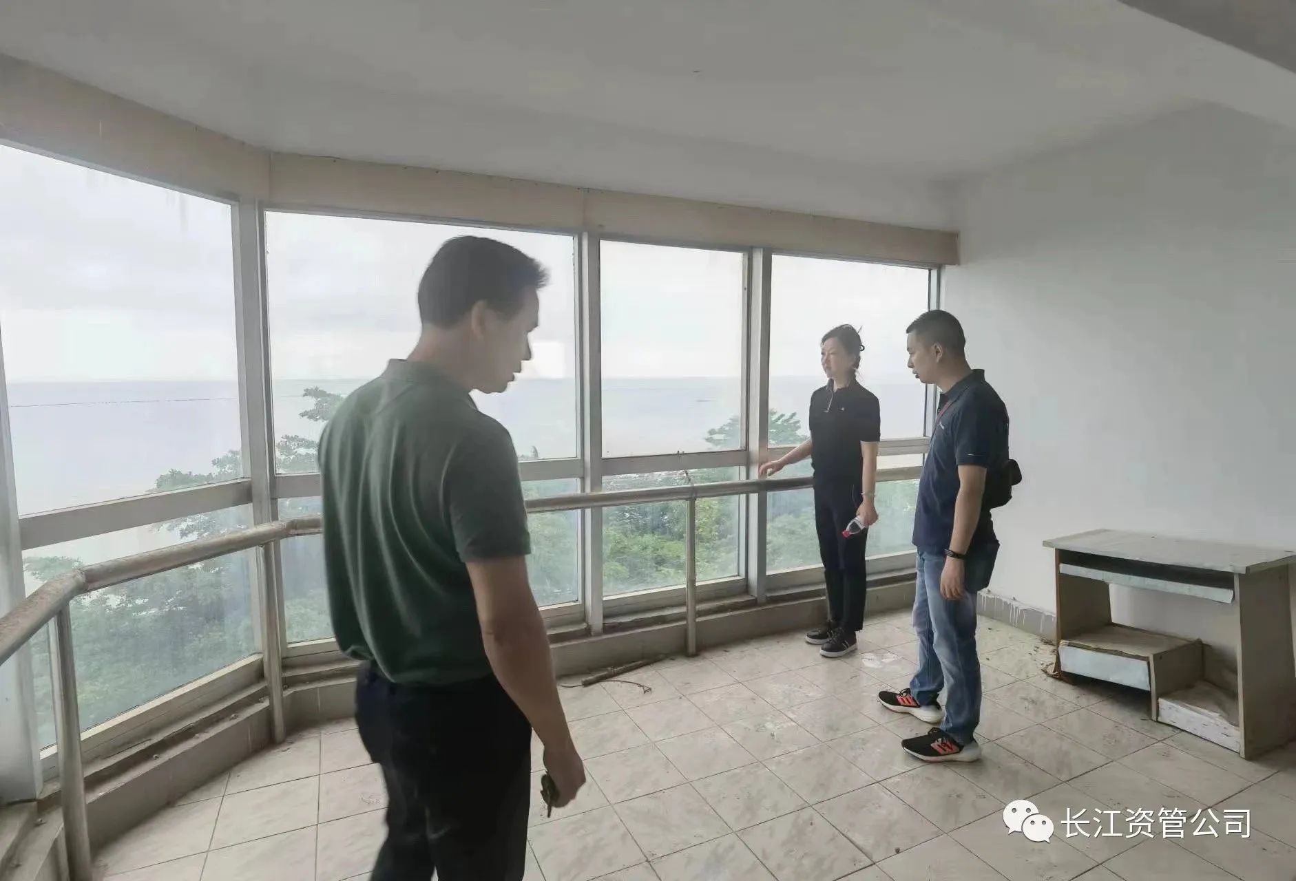 微信图片_20230602100655.jpg