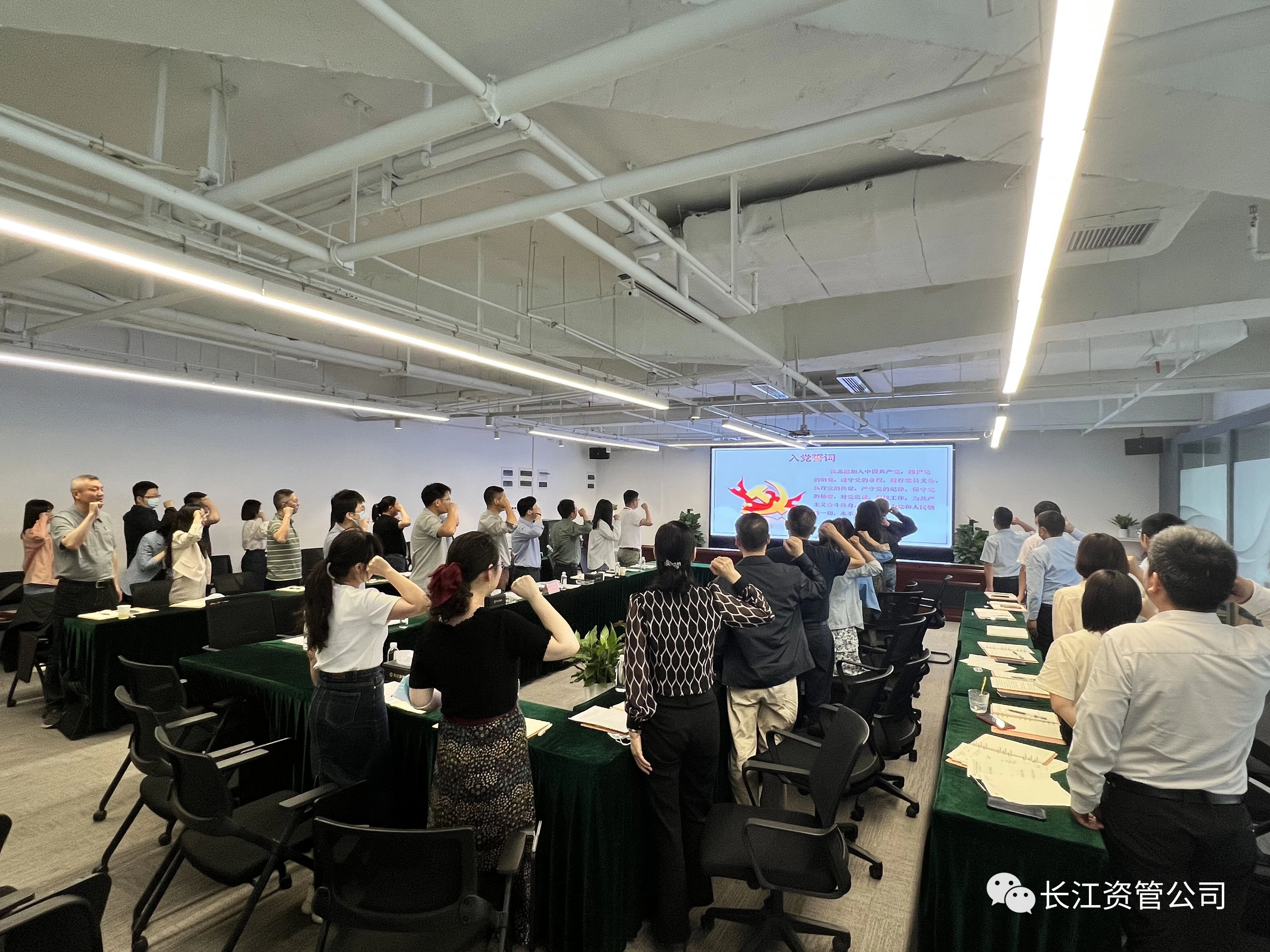 微信图片_20230602112146.jpg